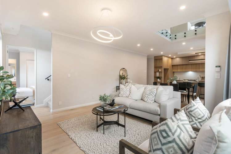 11a Wendover Road Glendowie_15