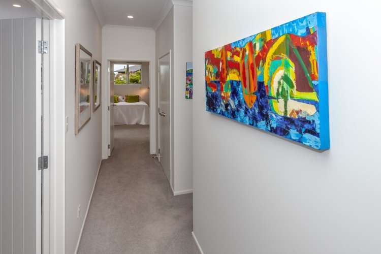 100 Pacific View Drive Whangamata_24