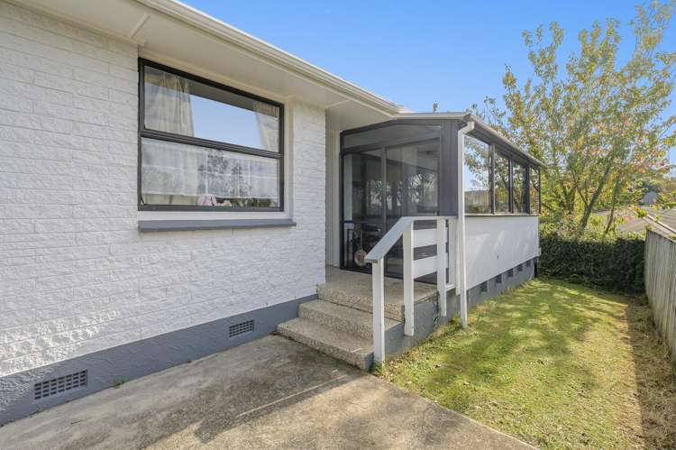 7 Wellesley Grove Gate Pa_15