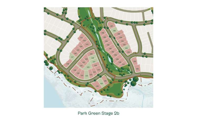 Lot 135 Park Green_9