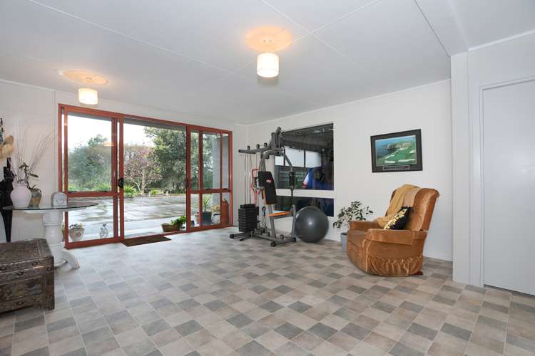 68a Pukepapa Road Marton_10