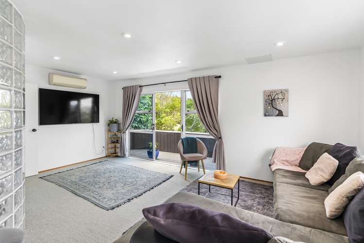 1/23 Cairnbrae Court Northcross_5