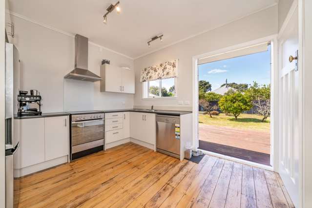 9 Saint James Avenue Boulcott_2