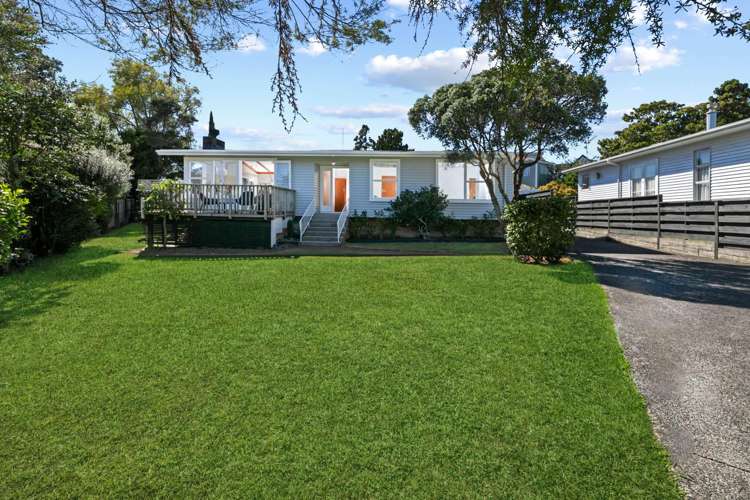 30 Sunray Avenue Titirangi_24