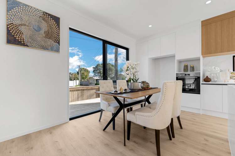 Lot 1-5/11 Pelorus Place Pakuranga_8