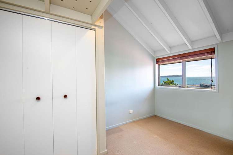 146 Motuhara Road, Plimmerton_19
