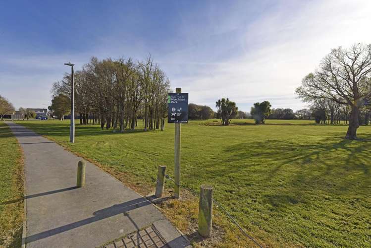 55 Solomon Avenue Redwood_22