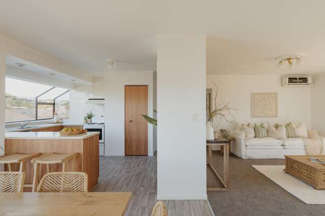 102 Harbour Road Ohope_4