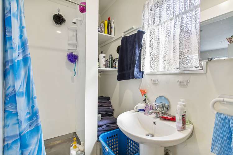 6 Leilani Place Red Hill_14