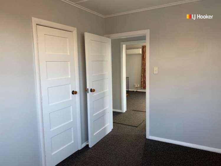 7 Dovecote Avenue Corstorphine_9