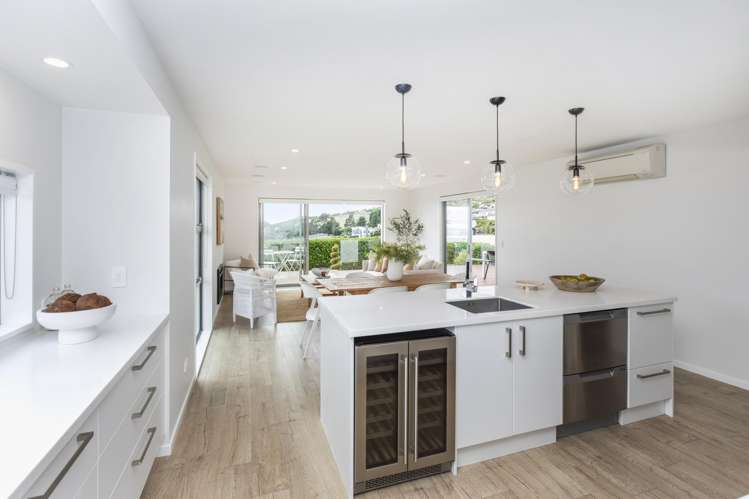 12 Parkridge Place Mount Pleasant_23