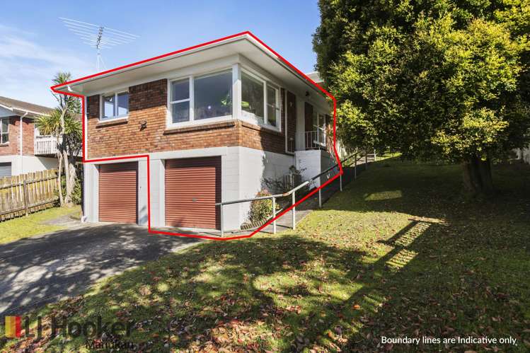 1/5 Keldale Place Forrest Hill_13