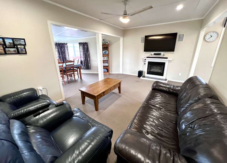 32 Golf Street Putaruru_6