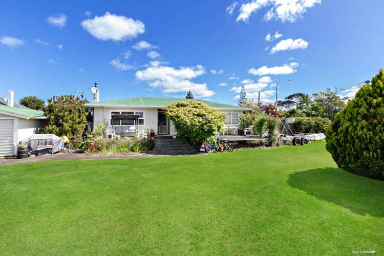24 Stokes Avenue Te Atatu Peninsula_10