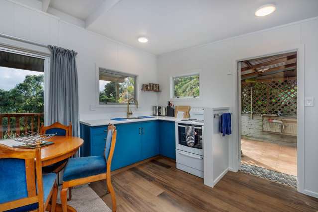 6 Akeake Road Kerikeri_4