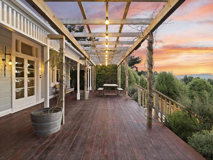 53 District Road Green Island_21