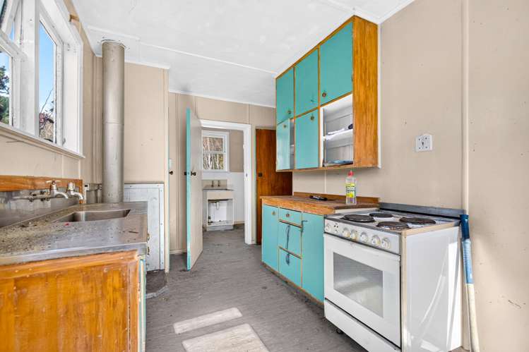 130 Mt Holdsworth Road Mount Holdsworth_16