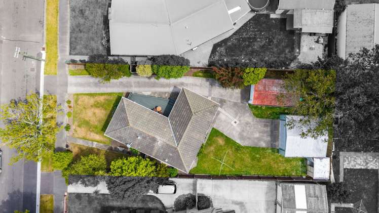 14 Kingrove Street Bishopdale_22