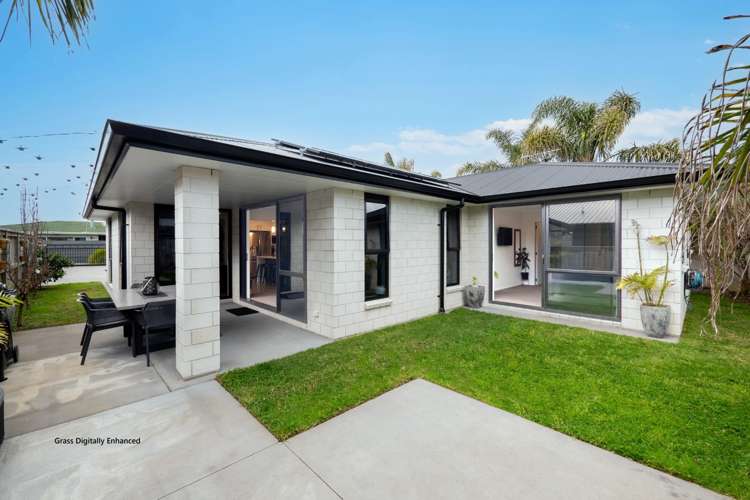 310 Levers Road Matua_8