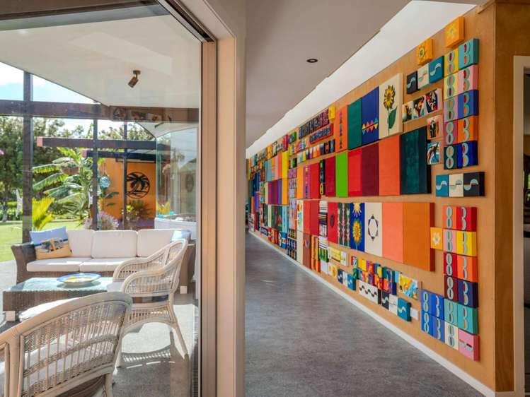 144A Landing Road Kerikeri_7