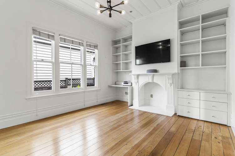 90 Clonbern Road Remuera_7