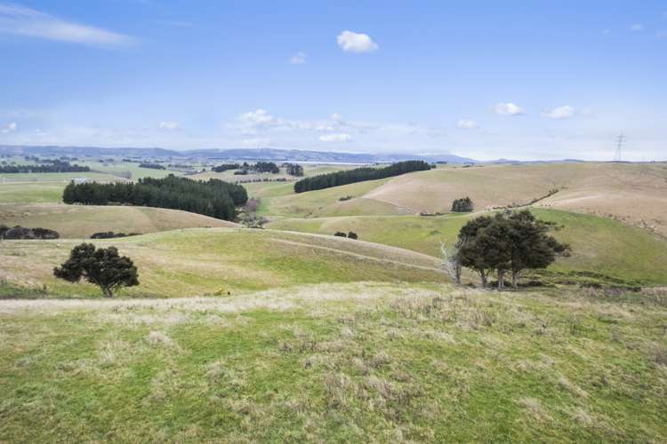 215 Munro Road Berwick_25