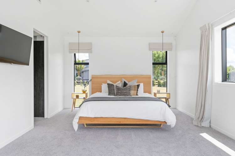 22a Westvale Lane Te Kowhai_14