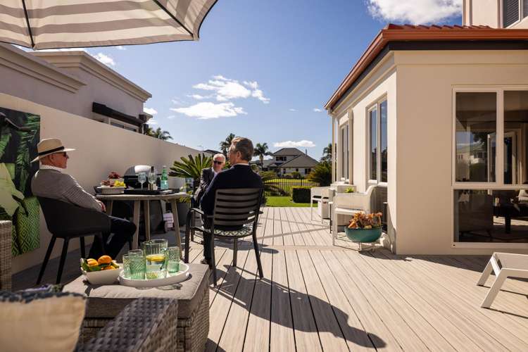 6 Sovereign Drive Papamoa_28