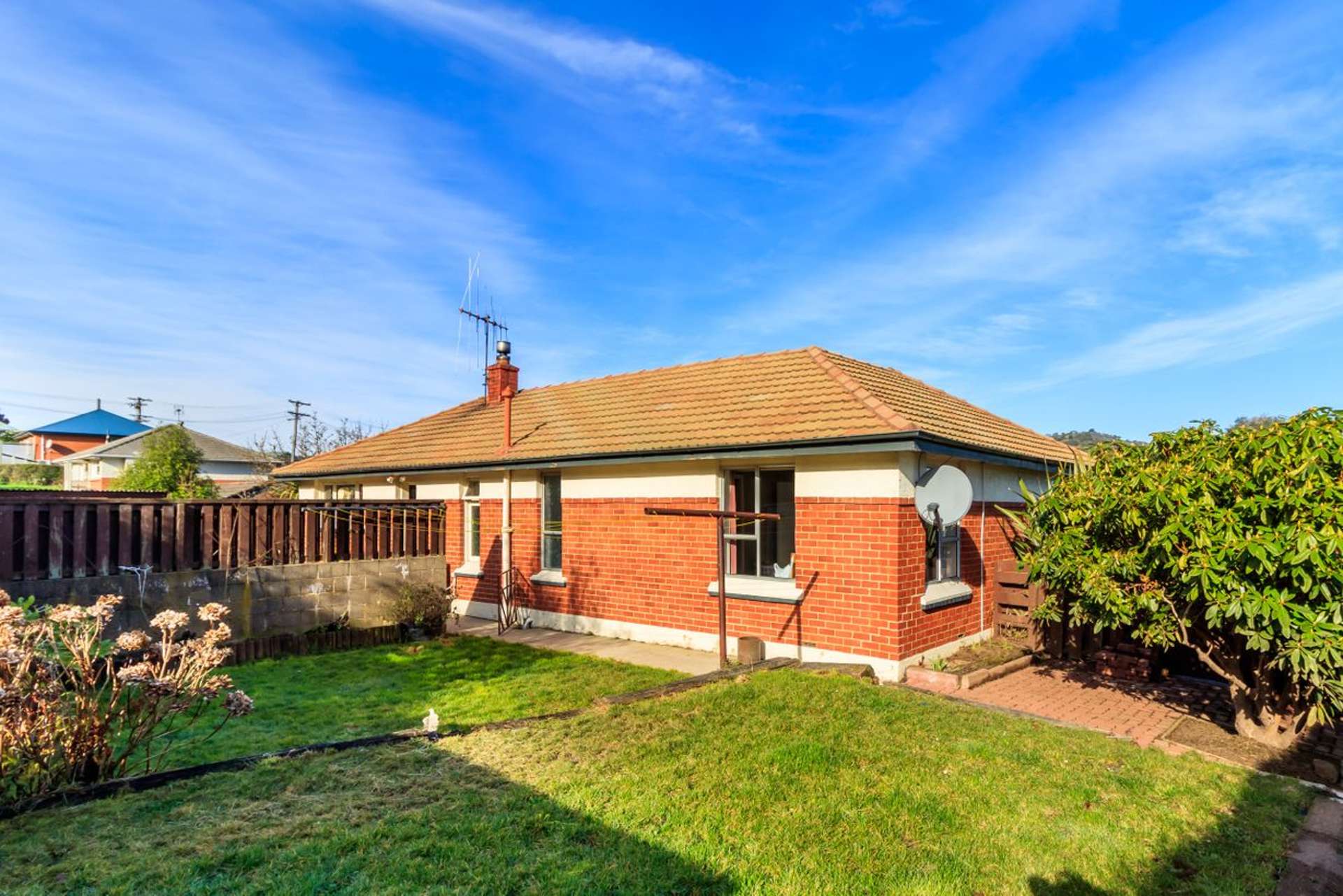 7 Waldron Crescent Green Island_0