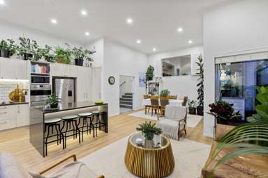 6 Fennell Crescent_3