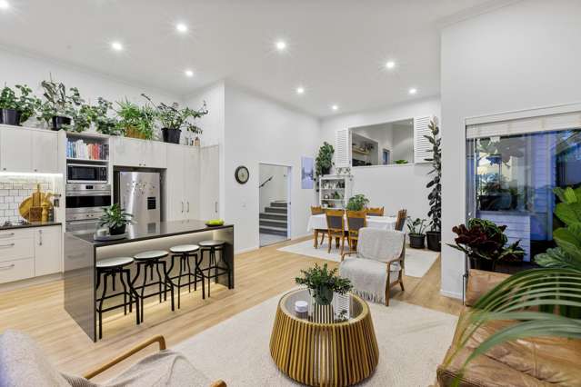 6 Fennell Crescent Millwater_4