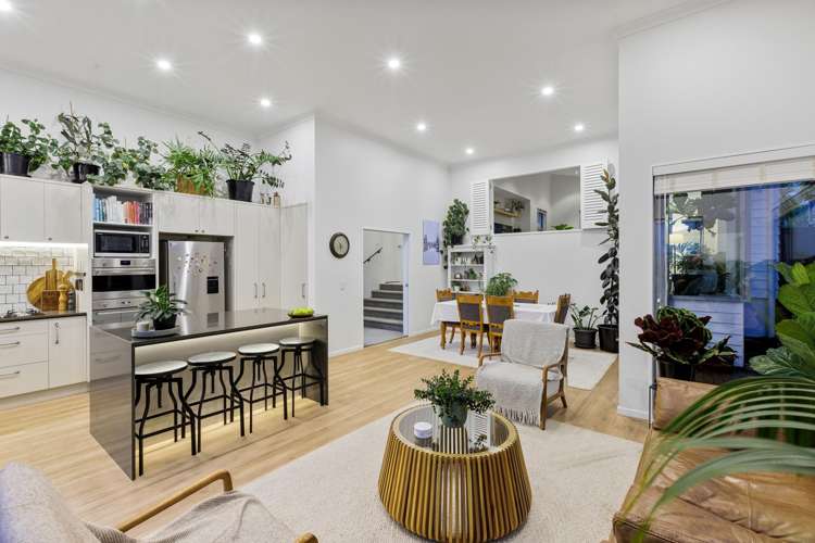 6 Fennell Crescent Millwater_3