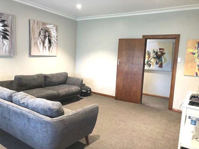 120 Pokuru Road Te Awamutu_1