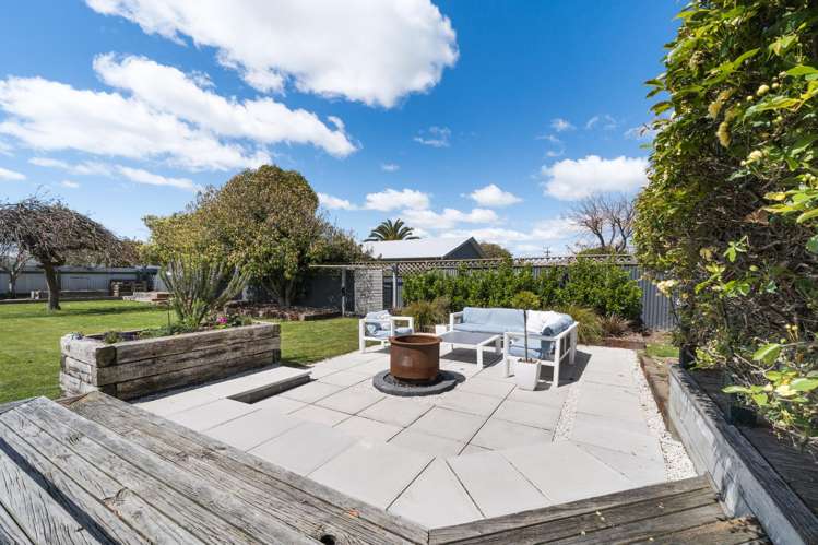 7 Denbigh Street Feilding_24