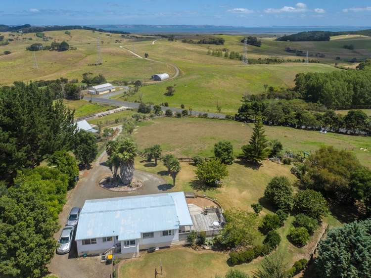 3008 Kaipara Coast Highway Glorit_47