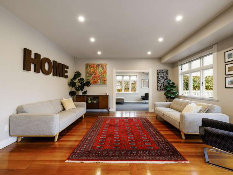 53 Brookfield Street Hamilton East_8