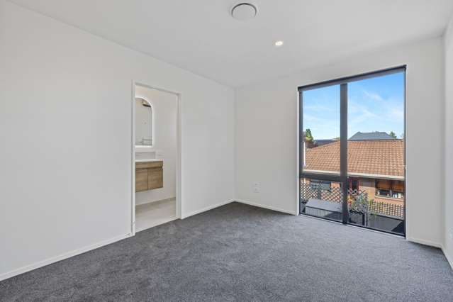 2/1 Perth Street Richmond_4
