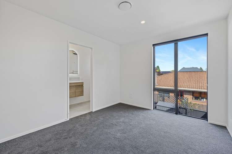2/1 Perth Street Richmond_4
