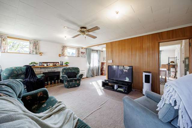 907 Wall Road Raureka_1