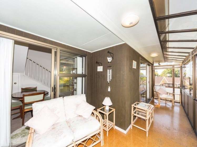 12b Redoubt Road Goodwood Heights_10