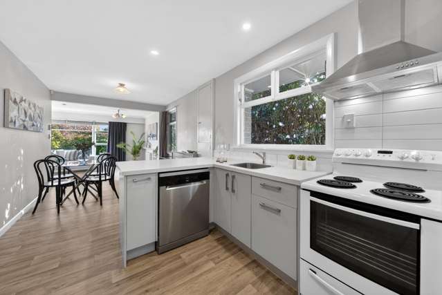 18A Coopers Road Dallington_4