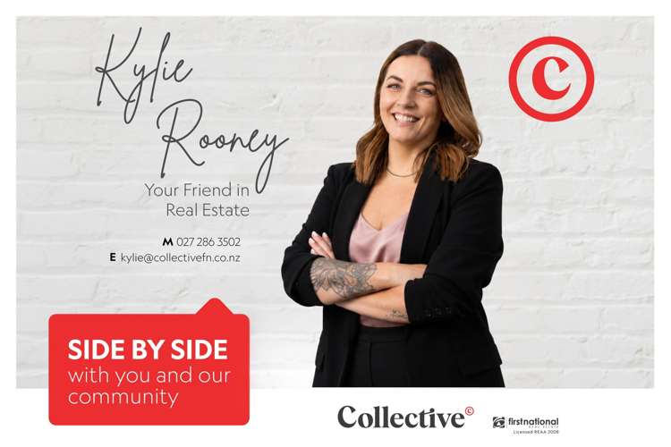 80 Airlie Road Plimmerton_11