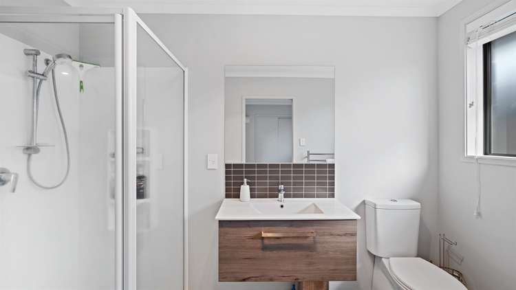 3 Moehau Street Te Puke_11