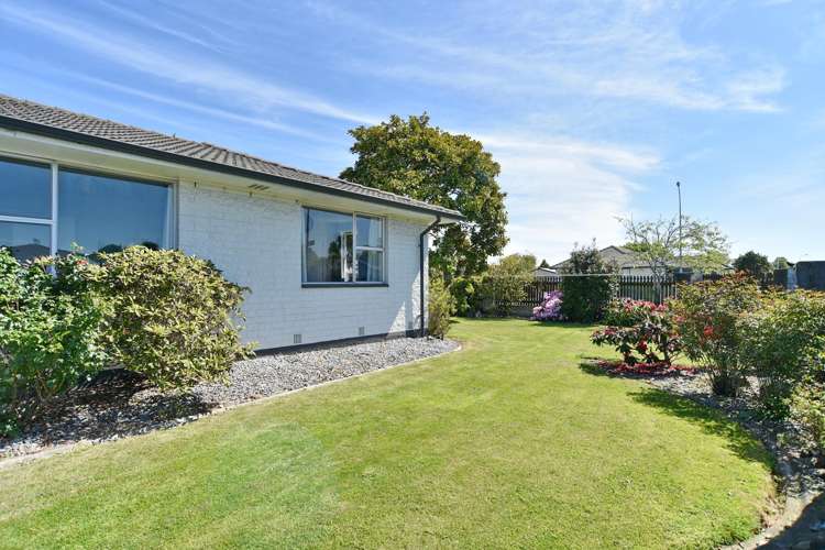 104 Reynolds Avenue Bishopdale_12