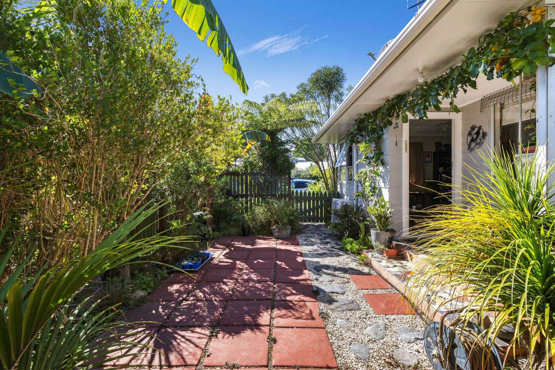 23B Pah Street Motueka_0