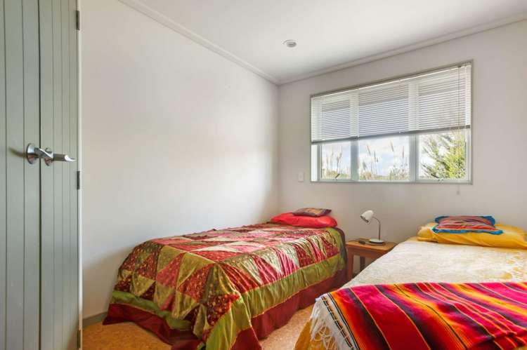 185 Dangen Road Peria_12