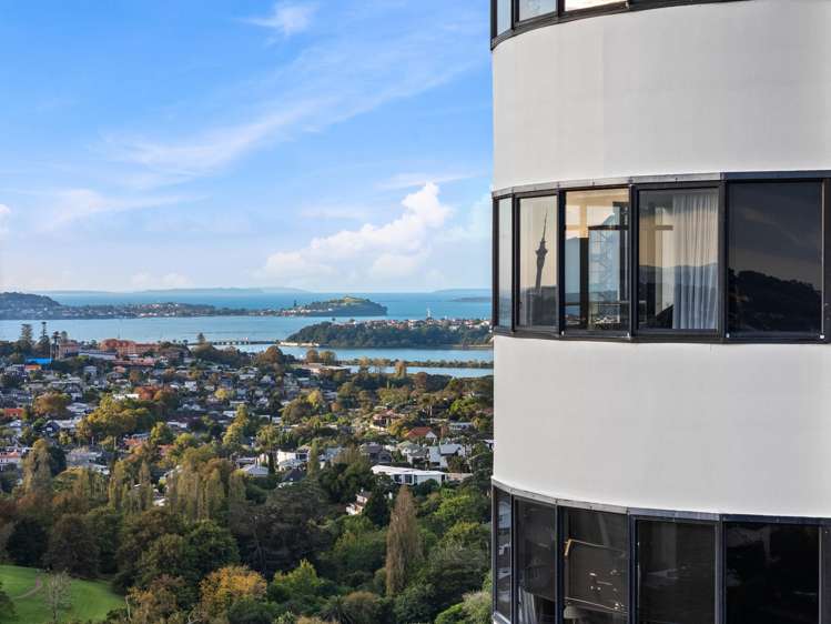 12/460 Remuera Road Remuera_18