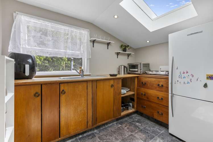 23a Elizabeth Place Ferndale_14