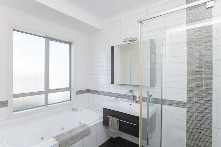 55 Lytton Road Riverdale_8