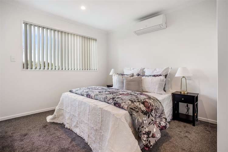 96b Sturges Road Henderson_5